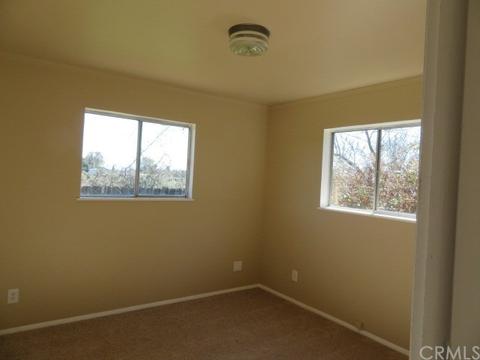 421 El Paso Ave, Corning, CA 96021 photo 9
