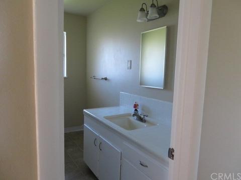 421 El Paso Ave, Corning, CA 96021 photo 5