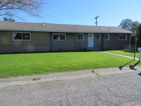 421 El Paso Ave, Corning, CA 96021 photo 1
