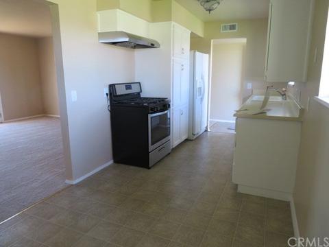 421 El Paso Ave, Corning, CA 96021 photo 4