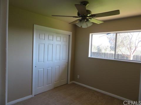 421 El Paso Ave, Corning, CA 96021 photo 6
