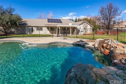 513 Rhapis Dr, Chico, CA 95928 photo 16