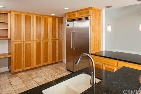 513 Rhapis Dr, Chico, CA 95928 photo 8