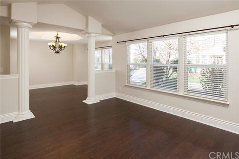 513 Rhapis Dr, Chico, CA 95928 photo 5