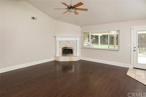 513 Rhapis Dr, Chico, CA 95928 photo 3