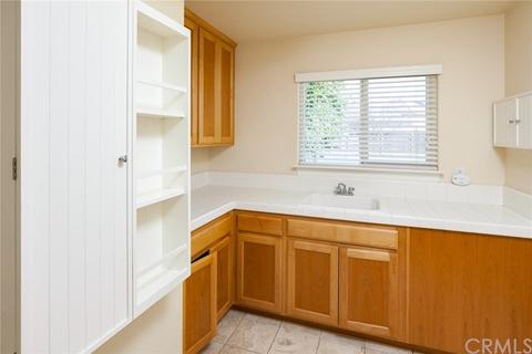 513 Rhapis Dr, Chico, CA 95928 photo 10