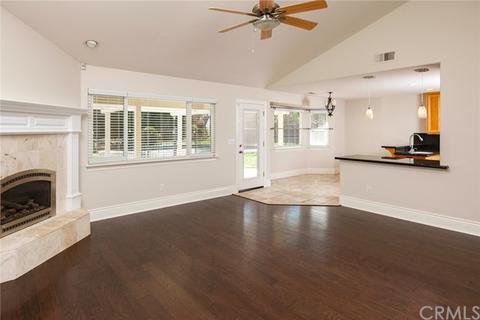 513 Rhapis Dr, Chico, CA 95928 photo 4