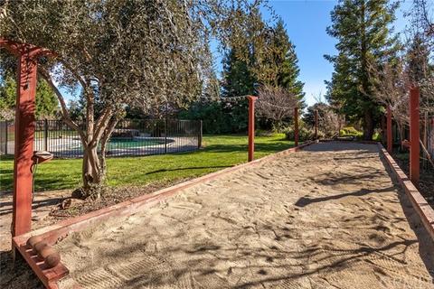 513 Rhapis Dr, Chico, CA 95928 photo 23