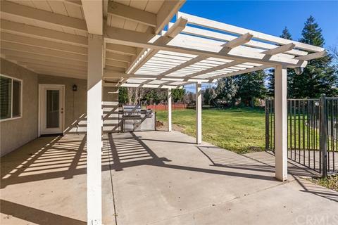 513 Rhapis Dr, Chico, CA 95928 photo 24