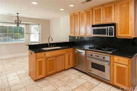 513 Rhapis Dr, Chico, CA 95928 photo 9