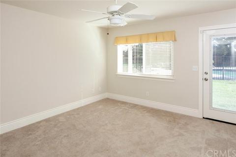513 Rhapis Dr, Chico, CA 95928 photo 14