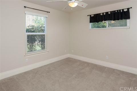 513 Rhapis Dr, Chico, CA 95928 photo 12