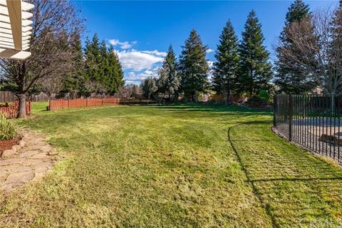 513 Rhapis Dr, Chico, CA 95928 photo 21