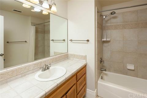 513 Rhapis Dr, Chico, CA 95928 photo 17