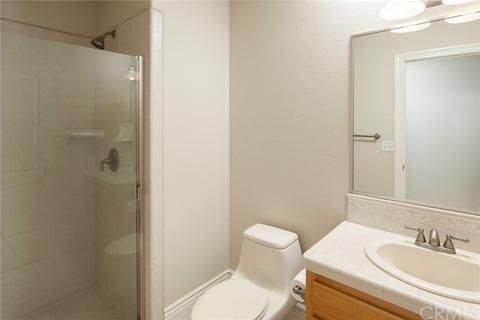 513 Rhapis Dr, Chico, CA 95928 photo 18