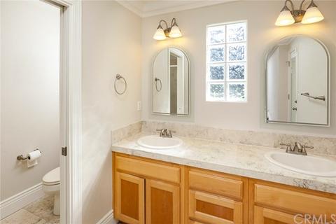 513 Rhapis Dr, Chico, CA 95928 photo 15