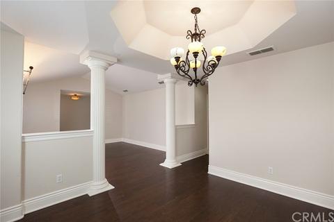 513 Rhapis Dr, Chico, CA 95928 photo 2