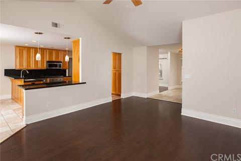 513 Rhapis Dr, Chico, CA 95928 photo 6