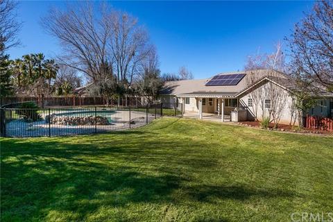 513 Rhapis Dr, Chico, CA 95928 photo 22