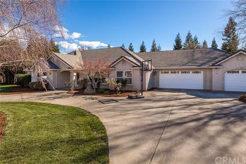 513 Rhapis Dr, Chico, CA 95928 photo 20