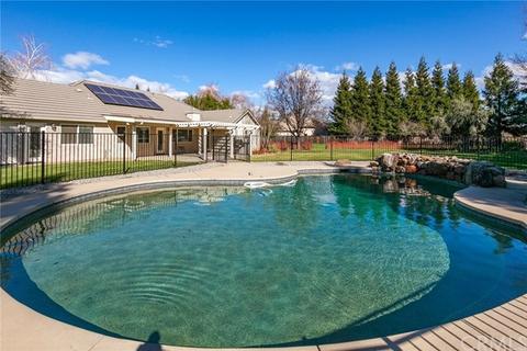 513 Rhapis Dr, Chico, CA 95928 photo 19