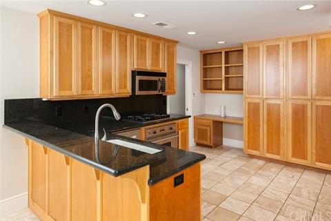 513 Rhapis Dr, Chico, CA 95928 photo 7