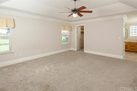 513 Rhapis Dr, Chico, CA 95928 photo 13