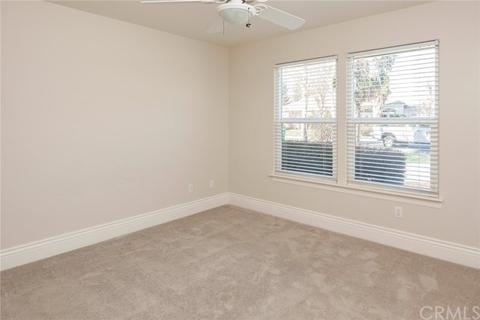 513 Rhapis Dr, Chico, CA 95928 photo 11