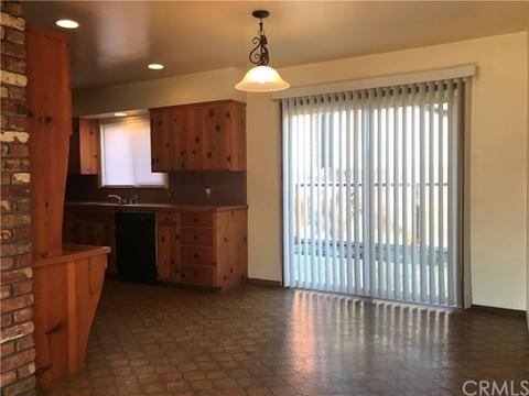 737 Jackson St, Willows, CA 95988 photo 13