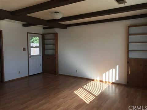 737 Jackson St, Willows, CA 95988 photo 11