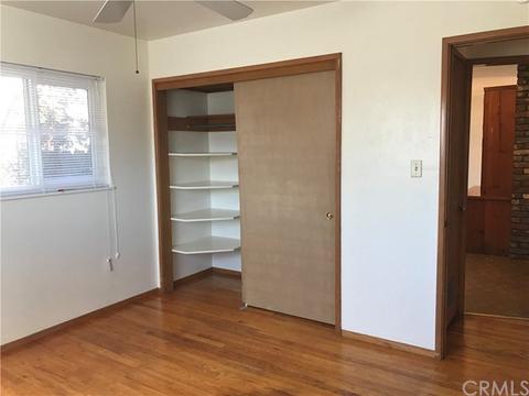 737 Jackson St, Willows, CA 95988 photo 23