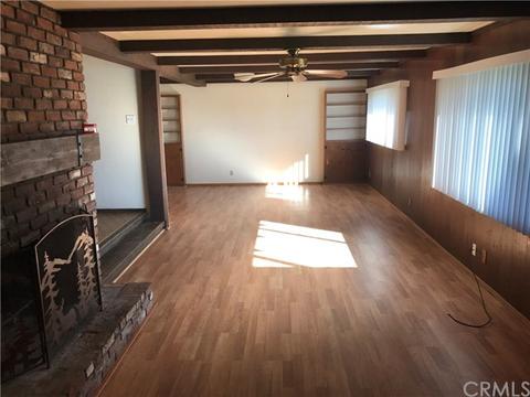 737 Jackson St, Willows, CA 95988 photo 9