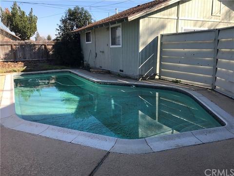 737 Jackson St, Willows, CA 95988 photo 7