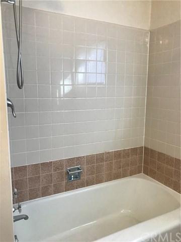 737 Jackson St, Willows, CA 95988 photo 21