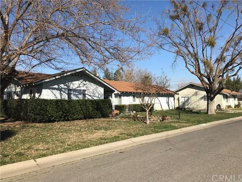 737 Jackson St, Willows, CA 95988 photo 1