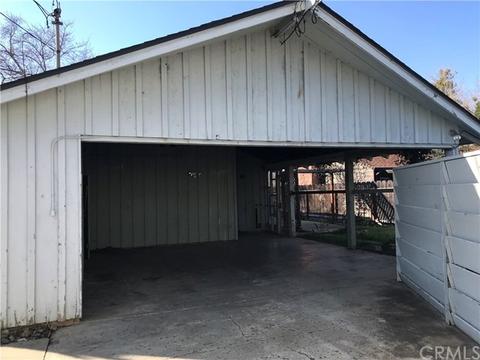 737 Jackson St, Willows, CA 95988 photo 4
