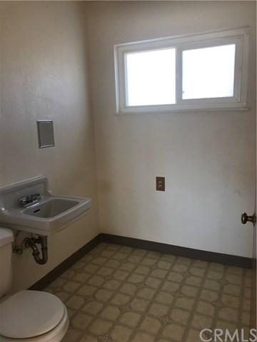 737 Jackson St, Willows, CA 95988 photo 10