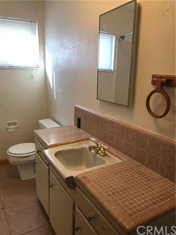 737 Jackson St, Willows, CA 95988 photo 20