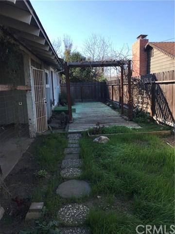737 Jackson St, Willows, CA 95988 photo 6