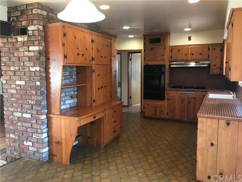 737 Jackson St, Willows, CA 95988 photo 24