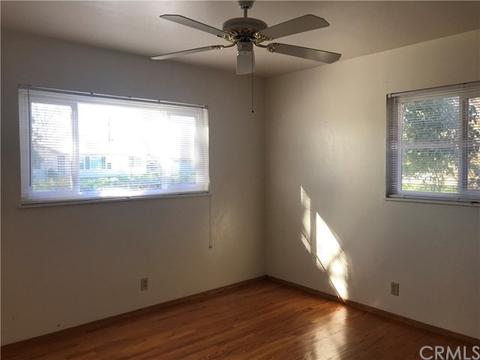 737 Jackson St, Willows, CA 95988 photo 22