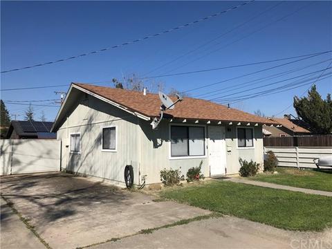 737 Jackson St, Willows, CA 95988 photo 3