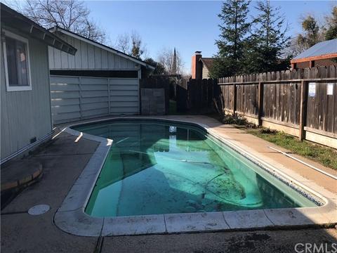 737 Jackson St, Willows, CA 95988 photo 8