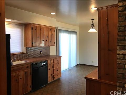 737 Jackson St, Willows, CA 95988 photo 15