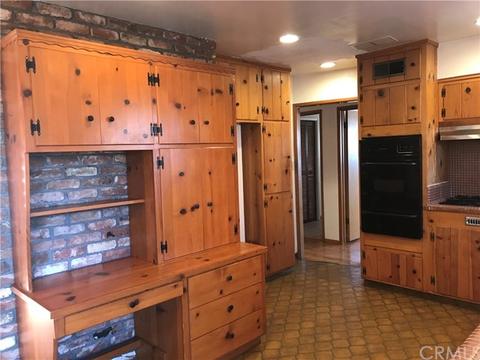 737 Jackson St, Willows, CA 95988 photo 25