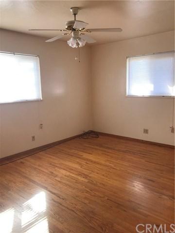 737 Jackson St, Willows, CA 95988 photo 16