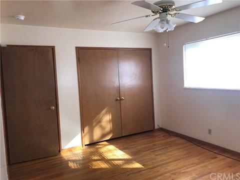 737 Jackson St, Willows, CA 95988 photo 17