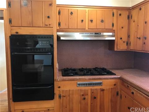 737 Jackson St, Willows, CA 95988 photo 14