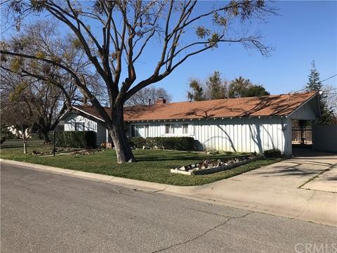 737 Jackson St, Willows, CA 95988 photo 2