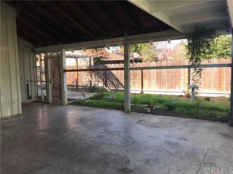 737 Jackson St, Willows, CA 95988 photo 5